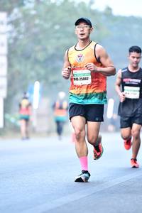 BIB: 25802
                            <button type="button" onclick="openModal(10162026)" class="btn btn-primary btn-sm float-right btn-popup" data-toggle="modal" data-target=".modal-high-quality">
                        <i class="fas fa-shopping-cart"></i> Add to Cart
                    </button>
                                            <button type="button" onclick="isThisMe(10162026, true)" class="btn btn-success btn-sm float-right btn-popup btn-isme hidden" data-toggle="tooltip" data-placement="bottom" title="นี่คือรูปของคุณใช่ไหม คลิกที่นี่เพื่อเอาเข้าอัลบั้ม">
                        <i class="fas fa-plus"></i> Add to album
                    </button>
                    <button type="button" onclick="isThisMe(10162026, false)" class="btn btn-warning btn-sm float-right btn-popup btn-isnotme hidden">
                        <i class="fas fa-ban"></i> Remove from album
                    </button>